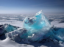 开云：开启云端新纪元的商业能力