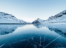 开云：开启云端新纪元的商业能力