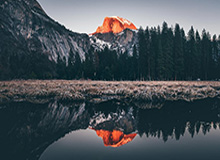 开云：让云端成为日常的第二肌理