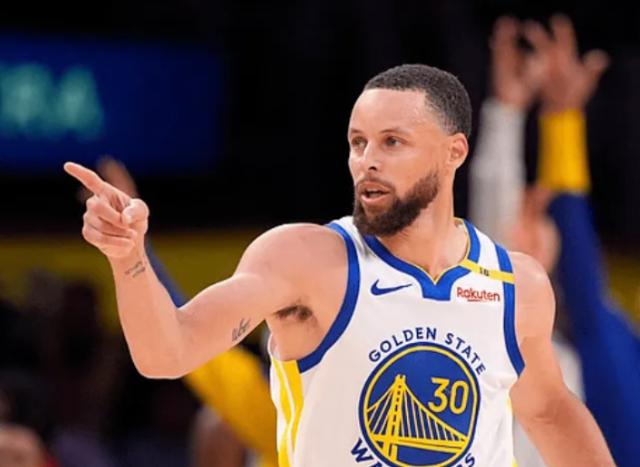 足球投注-勇士首发13连胜！波杰&amp;库里双星闪耀 春晚击溃湖人