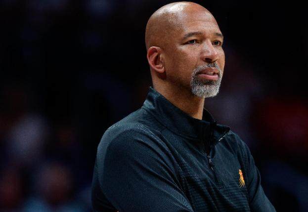 Betting Sign Up Bonus-解雇蒙蒂只是开始 太阳将用侵略性运作造冠军阵容