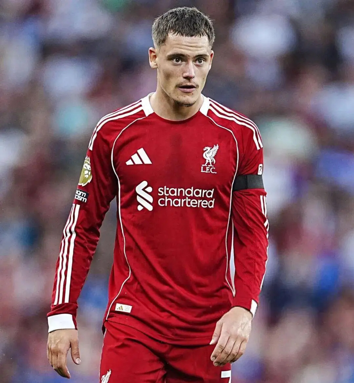 足球投注-欧冠-马赛VS利物浦：没落豪强，无意义的不败着|客场|英超|亚特兰大|巴恩斯利|拜仁慕尼黑_新浪体育_新浪新闻