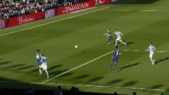 2025世俱杯-【西甲】本泽马点球双响+失点 皇马2比1客胜塞尔塔