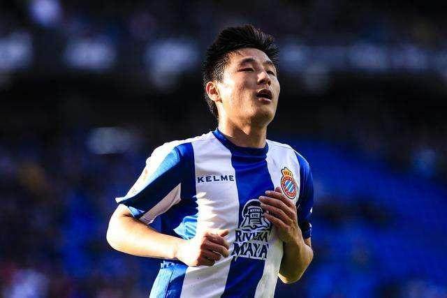 注册-武磊342天后终破进球荒 错失单刀无缘双响