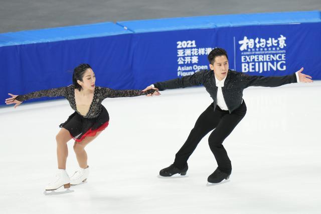 Betting Sign Up Bonus-加拿大站隋文静韩聪剑指冠军 陈巍能否找回状态？