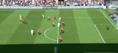 在线投注注册-【法甲】梅西中框雷恩闪击 大巴黎0比2收获联赛首负