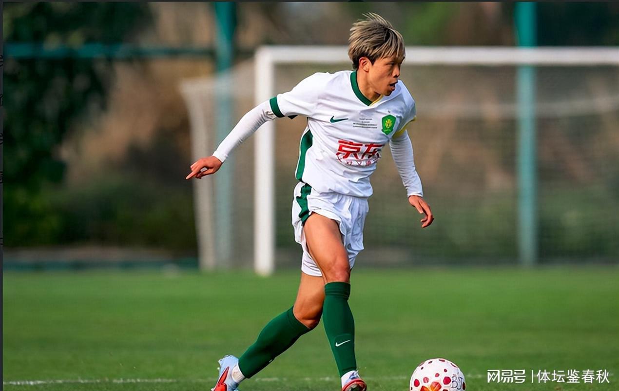 足球投注-改战术！国安2强援加练新技术，放弃无效传控，新赛季打法更直接