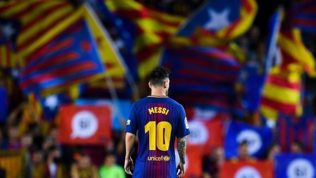 https___cdn.cnn.com_cnnnext_dam_assets_210805215709-pba-messi.jpg