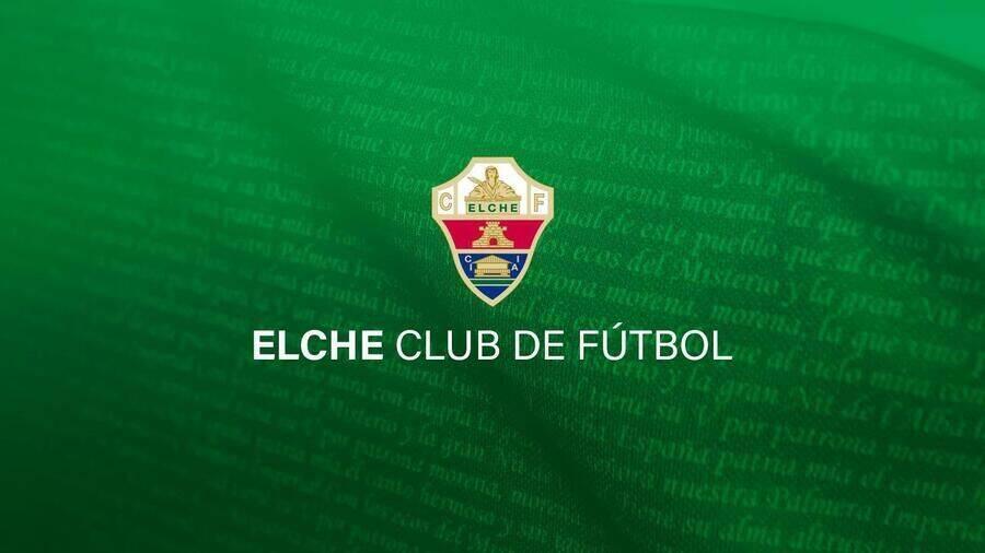 新用户优惠-埃尔切回应米尔涉种族歧视：指控缺乏证据，呼吁各方保持尊重