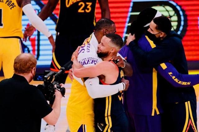 FIFA Club World Cup-萧华有意保留附加赛赛制 未来将继续完善细节规则