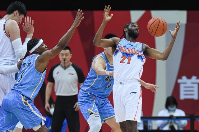 1615022363557006487.jpg 60432196f3e840c676705f9a.jpg