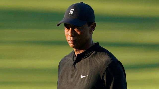 1614656035116083854.jpg tiger-woods-drunk-high-car-crash-authorities.jpg