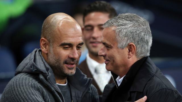 1613033837459001791.jpg guardiola-mourinho-man-city-tottenham.jpg