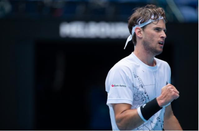 FIFA Club World Cup-顶住“客场”压力上演大逆转 蒂姆被逼出最佳状态?