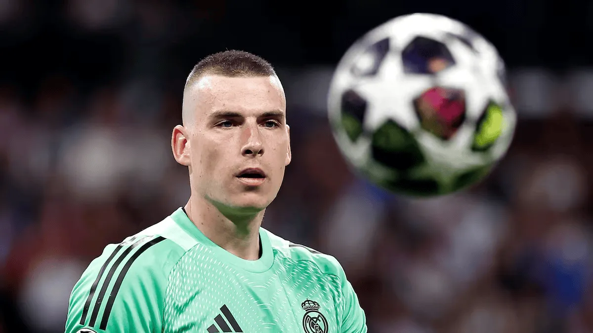 开户红利-阿斯：卢宁上一次零封还是去年5月，但压力越大他似乎越强